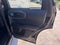 2026 Ford Bronco Sport Big Bend 200A
