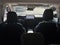 2026 Ford Bronco Sport Big Bend 200A