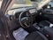 2026 Ford Bronco Sport Big Bend 200A