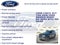 2026 Ford Bronco Sport Big Bend 200A