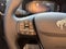 2026 Ford Bronco Sport Big Bend 200A