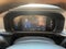 2026 Ford Bronco Sport Big Bend 200A