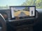 2026 Ford Bronco Sport Big Bend 200A