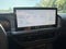 2026 Ford Bronco Sport Big Bend 200A