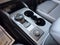2026 Ford Bronco Sport Big Bend 200A