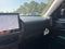 2026 Ford Bronco Sport Big Bend 200A