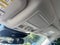2026 Ford Bronco Sport Big Bend 200A