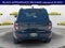 2026 Ford Bronco Sport Big Bend 200A