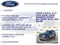 2026 Ford Bronco Sport Big Bend 200A