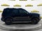 2026 Ford Bronco Sport Big Bend 200A