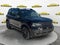 2026 Ford Bronco Sport Big Bend 200A