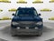 2026 Ford Bronco Sport Big Bend 200A
