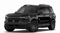 2026 Ford Bronco Sport Big Bend 200A