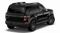 2026 Ford Bronco Sport Big Bend 200A
