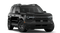2026 Ford Bronco Sport Big Bend 200A