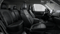 2026 Ford Bronco Sport Big Bend 200A