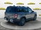 2025 Ford Bronco Sport Big Bend 200A