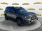 2025 Ford Bronco Sport Big Bend 200A
