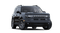 2025 Ford Bronco Sport Big Bend 200A