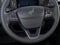 2026 Ford Bronco Sport Big Bend InTransit