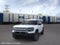 2026 Ford Bronco Sport Big Bend InTransit