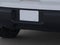 2026 Ford Bronco Sport Big Bend InTransit