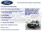2026 Ford Bronco Sport Big Bend 200A