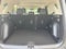 2026 Ford Bronco Sport Big Bend 200A