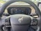 2026 Ford Bronco Sport Big Bend 200A