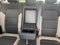 2026 Ford Bronco Sport Big Bend 200A