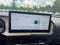 2026 Ford Bronco Sport Big Bend 200A