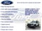 2026 Ford Bronco Sport Big Bend 200A
