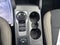 2026 Ford Bronco Sport Big Bend 200A