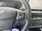2026 Ford Bronco Sport Big Bend 200A