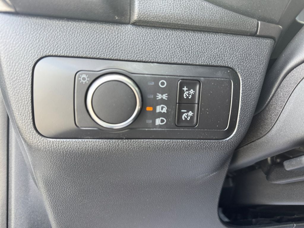 2026 Ford Bronco Sport Big Bend 200A