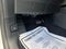 2026 Ford Bronco Sport Big Bend 200A