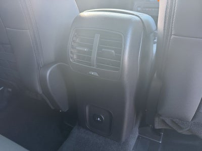 2025 Ford Bronco Sport Big Bend 200A