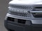 2026 Ford Bronco Sport Big Bend 200A