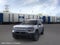 2026 Ford Bronco Sport Big Bend 200A