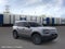 2026 Ford Bronco Sport Big Bend 200A