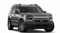 2026 Ford Bronco Sport Big Bend 200A
