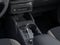 2026 Ford Bronco Sport Big Bend InTransit