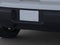 2026 Ford Bronco Sport Big Bend InTransit