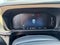 2026 Ford Bronco Sport Big Bend 200A