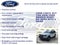 2026 Ford Bronco Sport Big Bend 200A