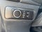 2026 Ford Bronco Sport Big Bend 200A