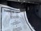 2026 Ford Bronco Sport Big Bend 200A