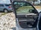 2026 Ford Bronco Sport Big Bend 200A