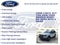 2026 Ford Bronco Sport Big Bend 200A