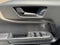 2026 Ford Bronco Sport Big Bend 200A